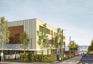 Vente local commercial Balma - Proche A68 et Métro