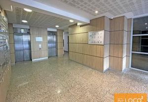 Bureaux à vendre Toulouse secteur Ouest - Proche rocade et bus