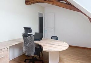 Location bureau Ingré - Proche ligne 3 et 54