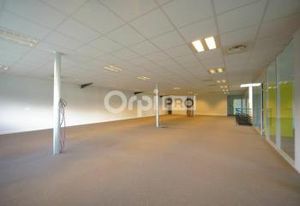Bureaux à louer Marcilly-d'Azergues - Proche D16 et D30