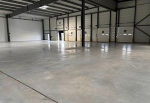 Location entrepôt logistique Toulouse - Accès direct aux grands axes