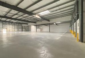 Location entrepôt logistique Toulouse - Accès direct aux grands axes