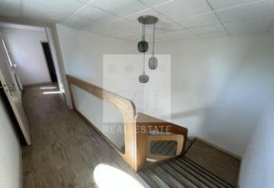 Location bureaux Charbonnières-les-Bains - Proche A6 et bus