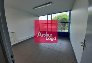 Local d'activité à vendre Clermont-Ferrand - Proximité axes autoroutiers