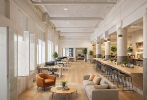 Vente bureaux Paris 10 - Proche gare de l'Est et métro
