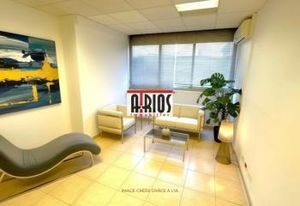 Location bureaux Toulon - Quartier du Mourillon