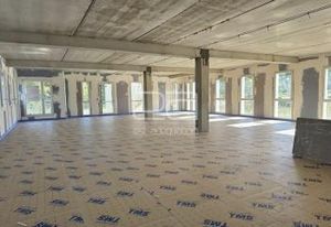 Bureaux à vendre Nancy - Technopôle Brabois - Proche A33 et A31