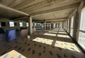 Bureaux à vendre Nancy - Technopôle Brabois - Proche A33 et A31