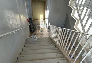 Bureaux à vendre Nancy - Technopôle Brabois - Proche A33 et A31