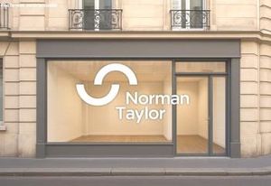 Local commercial à louer Montpellier centre-ville - Rue de l'Ecusson