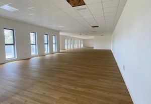 Bureaux à louer Brunstatt-Didenheim - Proximité axe fréquenté