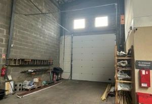 Local d'activité à vendre Joué-lès-Tours - Proche périphérique