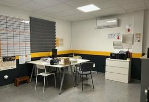 Local d'activité à vendre Joué-lès-Tours - Proche périphérique