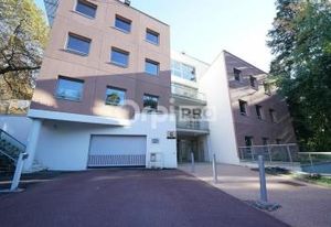 Location bureaux Écully - Proximité A6 et bus