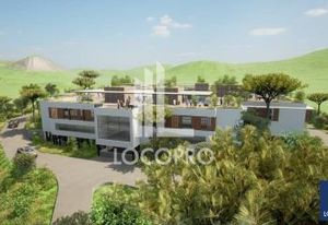 Vente bureaux Opio - Proche bus et autoroute A8
