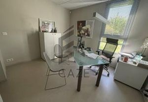 Bureaux à vendre Cenon - Proche tramway et gare