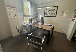 Bureaux à vendre Cenon - Proche tramway et gare