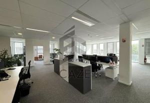 Bureaux à vendre Bordeaux Lac - Proche tramway et rocade