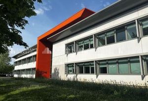 Bureaux à vendre Schiltigheim - Espace Européen de l'Entreprise