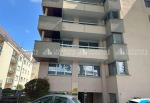Bureaux à vendre Strasbourg - Quartier Tivoli, proche tram et bus