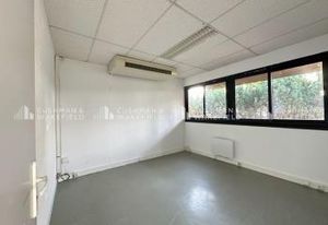 Location bureaux Eckbolsheim - Proximité tram, bus et autoroute