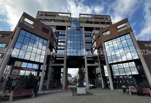 Bureau à vendre Schiltigheim - Proche tram et autoroute