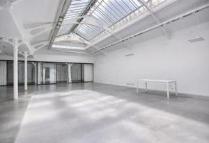 Location bureaux Paris 4 - Proche BHV Marais et métros