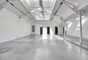 Location bureaux Paris 4 - Proche BHV Marais et métros