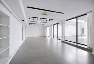 Location bureaux Paris 4 - Proche BHV Marais et métros