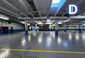 Locaux d'activités à vendre Woippy - Accès direct A31