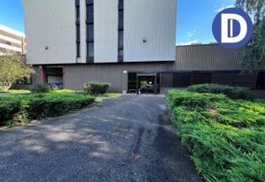 Locaux d'activités à vendre Woippy - Accès direct A31