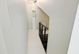 Vente boutique Paris 12 - Métro Dugommier