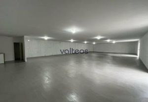 Local d'activité à louer Toulouse - Proximité A624 et rocade