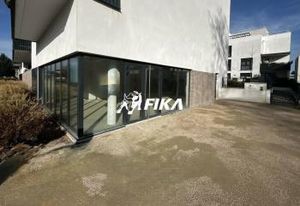 Local commercial à vendre Colomiers - Proche Toulouse