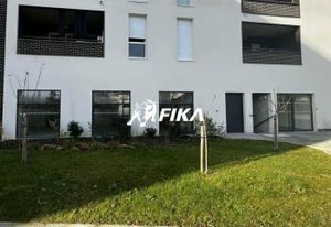 Local commercial à vendre Colomiers - Proche gare et aéroport
