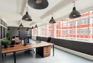 Vente bureaux Paris 12 - Proche Métro Bastille et Place de la Bastille