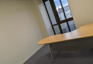 Location bureaux Limoges - Proche cours Jourdan