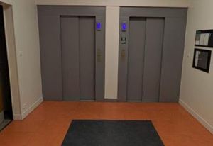Location bureaux Limoges - Proche cours Jourdan et transports