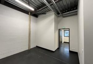 Location bureaux Franconville - Proche transports en commun