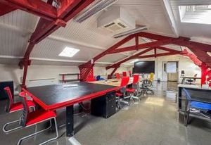 Bureaux à vendre Lavaur - Proche centre-ville et gare