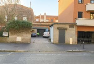 Local d'activité à louer Toulouse - Centre-ville et proche rocade