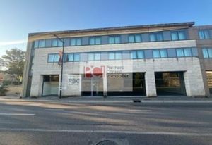 Local commercial à vendre Avignon - Proche centre-ville et gare