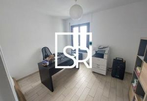 Location bureaux Cébazat - Proche bus, tramway et gare