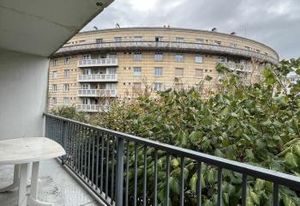 Bureaux à vendre Mulhouse centre-ville - Proche transports