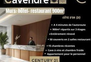 Location locaux d'activité Ambarès-et-Lagrave - Proche Bordeaux
