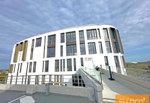 Bureaux à vendre Toulouse - Proche Métro Basso Cambo