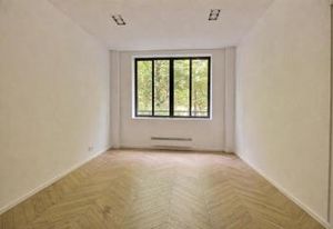 Location bureau Paris 2 - Quartier Montorgueil - Proche transports