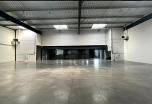 Locaux d'activité neufs à vendre Courtry - Proximité A104