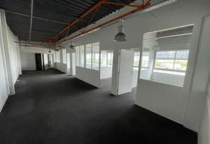 Entrepôt logistique à louer Pantin - Proche périphérique et transports