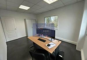 Location bureau Cenon - Proche tram et bus